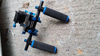 Neewer Camera Rig