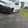 Citroen Berlingo 2020 Image 5