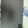 tablet xiomi Image 2
