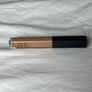 NARS Radiant Creamy Concealer 6ml Tiramisu M1.75 Image 2