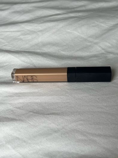 NARS Radiant Creamy Concealer 6ml Tiramisu M1.75