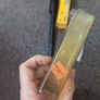 DeWalt hand drilling extension shaft DT 4592 Image 7
