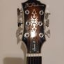 BC Rich Mockingbird Special X Image 2
