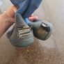 Gola water booties uk9 Image 3