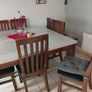 Kitchen Image 3