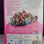 Grease (Special Edition with Sing-Along [2-DVD] Image 2