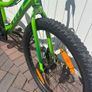 Scott Scale 24" Mountain Bike Image 6