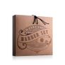 Beard Care Set Gift In Box Image 6
