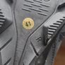 Gaerne cycling shoes size 7 Image 6