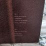 Rory Gallagher - Live! In Europe (LP, Album, Gat) UK First Pressing Image 3