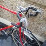 vintage racer small fixing Image 4