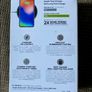 Morphie universal charge stream charging pad+ 10w Image 4