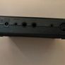 boss drum machine dr-550 Image 3