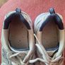 New balance runners Image 5