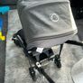 bugaboo Bee 5 Image 2