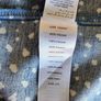 Size 14 Blue &Cream Dress by Apricot, New Look Image 6