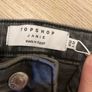 Topshop Jamie Skinny Jeans Brand New Image 3