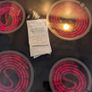 Electrolux Ceramic Hob 60cm Image 5