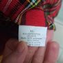 Relco London Vintage Harrington Jacket - Mens XL Image 4