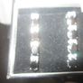 earrings  Image 7