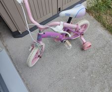cycle