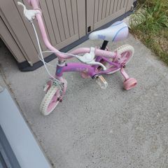 cycle
