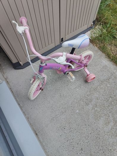 cycle