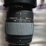 nikon d60 Image 2