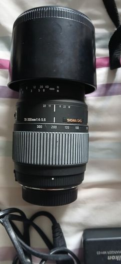 nikon d60