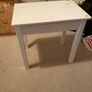 Art desk Image 2