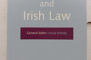 ECHR And Irish Law