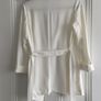 Jackets / Blazers for EVERY OCCASION - Wedding, Communion, Confirmation, Christening - most size 8 or 10 Image 3