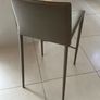 High chairs Image 4