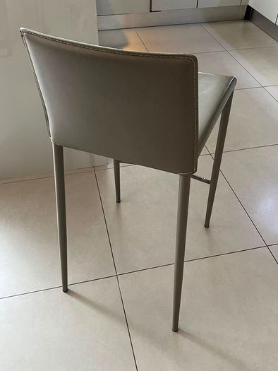 High chairs