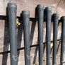 Excellent Starter Golf Set complete Image 10