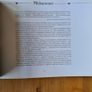 English Country Gardens By Ethne Clarke & Clay Perry. Large Volume Paperback In. In Good Condition. Image 6