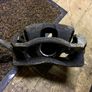 96-00 Civic Brake caliper Image 2