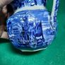Wedgewood Jug Image 6