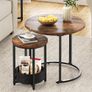 Coffee Table Image 6