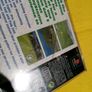 Actua Golf 3 PlayStation 1ps1 PlayStation 2 ps2 games Original Image 8