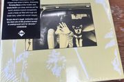 Throwing Muses - Moonlight Concessions