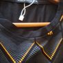 Tee Shirt/New York Yankees .. Colour : Black .. Price Drop Image 4