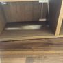 Besta Tv Unit Image 3