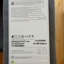 Iphone 16E 128GB White Image 2
