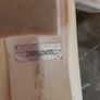 Ladies Roland Cartier Taupe shoes Size 37 Image 5
