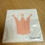 Napkins Image 4