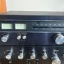 Sansui AU-2900 & TU-3900 Image 3