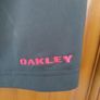 Oakley Golf polo shirt L Image 4