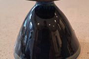 Louis Mulcahy Oil Burner