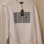 Armani Sweatshirt Image 2